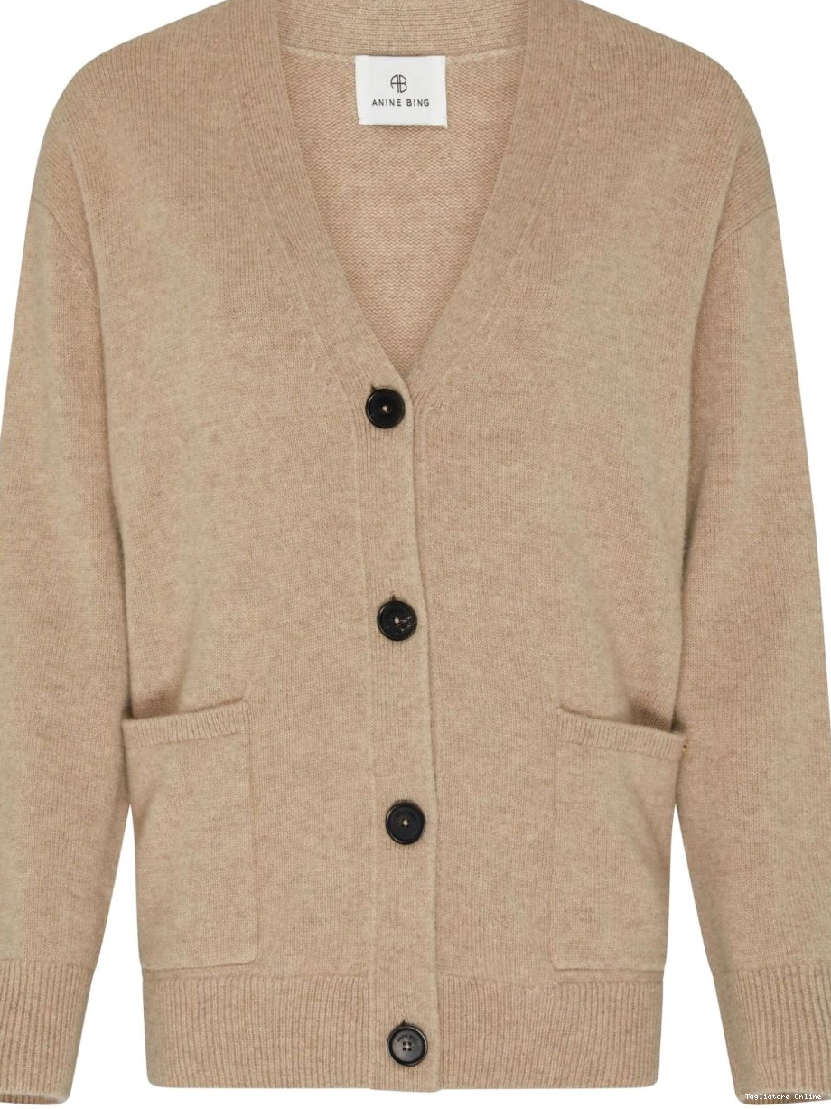 Affordable Jackson cardigan Tagliatore Men 0313