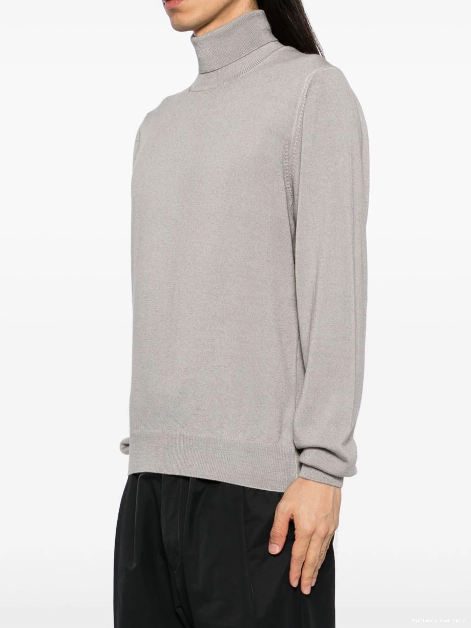 Affordable Tagliatore Miles Men sweater 0304