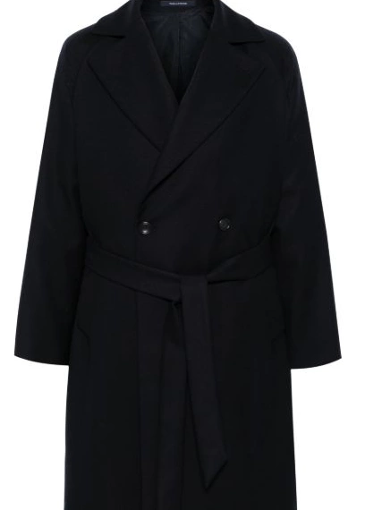 Cheap coat Hendricks Tagliatore Men 0304