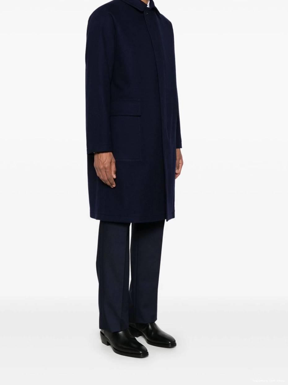 Cheap Men Loyds Tagliatore coat 0309